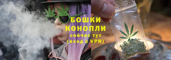 альфа пвп Каменка