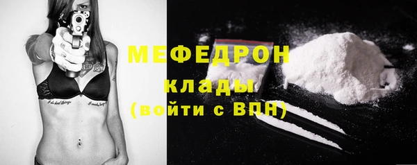 прущие грибы Инсар