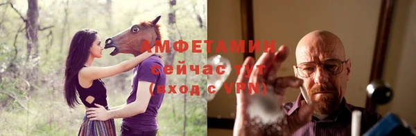 трава Иннополис