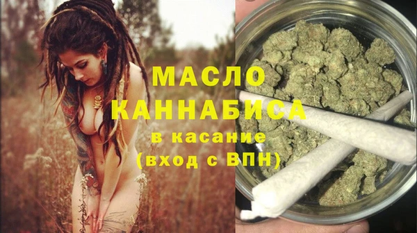 шишки Каменногорск