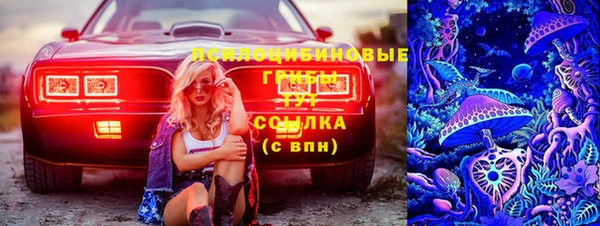 таблы Инта